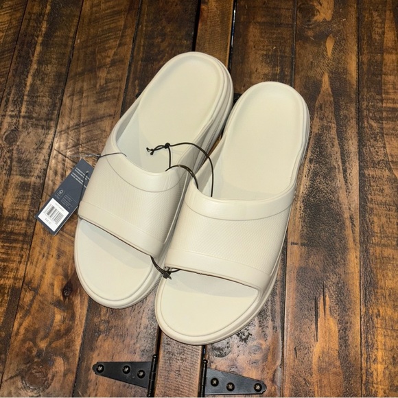 VRST slides NWT - Picture 2 of 7